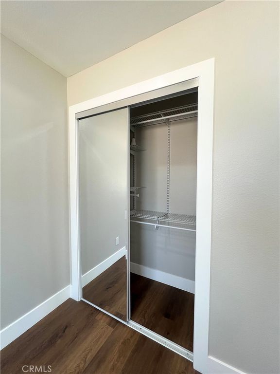 Image 71 of property listing at 9506 East Avenue T-14, Littlerock, CA 93543