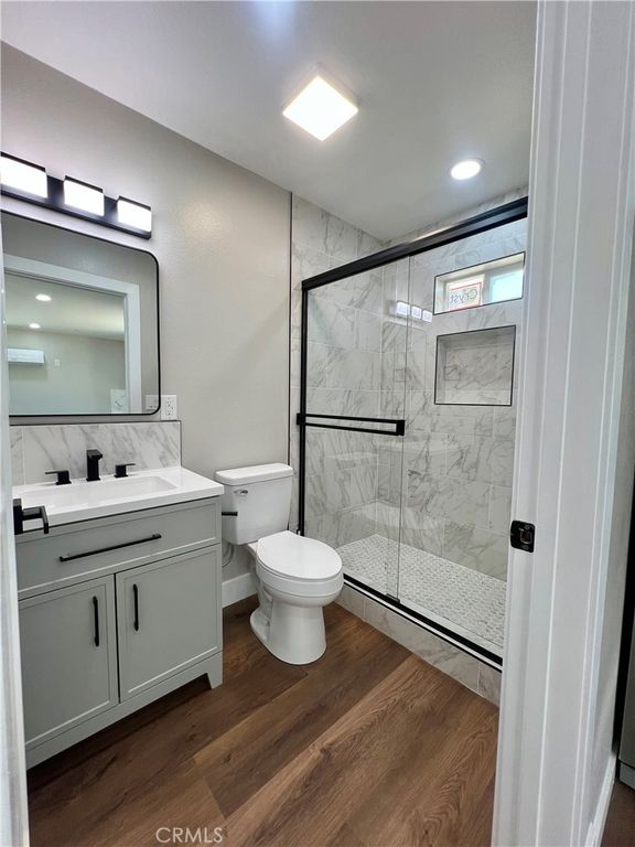 Image 72 of property listing at 9506 East Avenue T-14, Littlerock, CA 93543