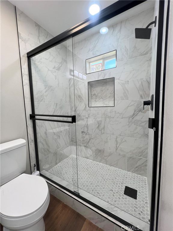 Image 73 of property listing at 9506 East Avenue T-14, Littlerock, CA 93543