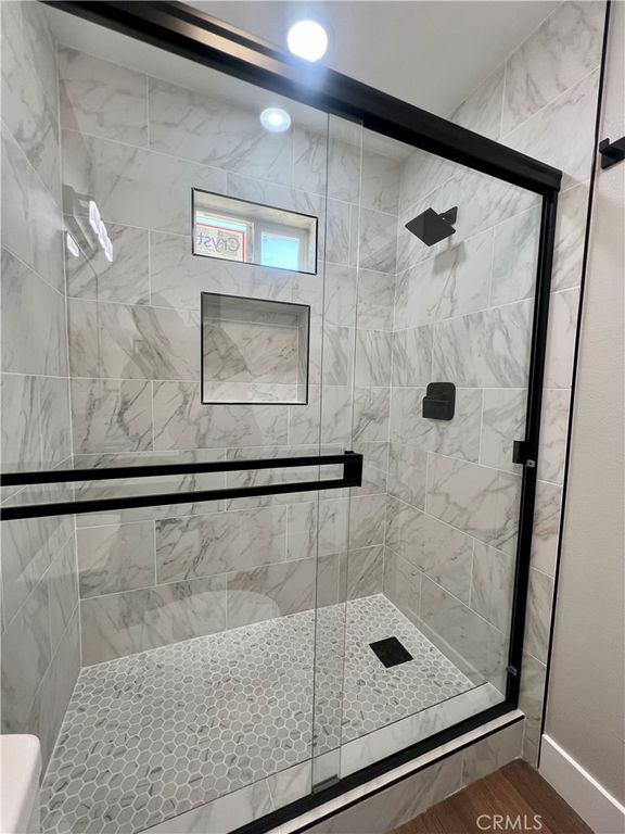 Image 74 of property listing at 9506 East Avenue T-14, Littlerock, CA 93543