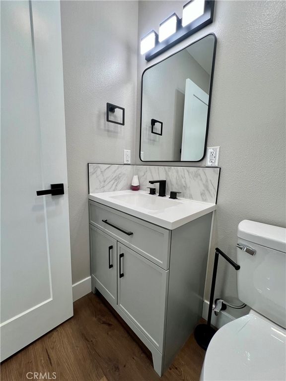 Image 75 of property listing at 9506 East Avenue T-14, Littlerock, CA 93543