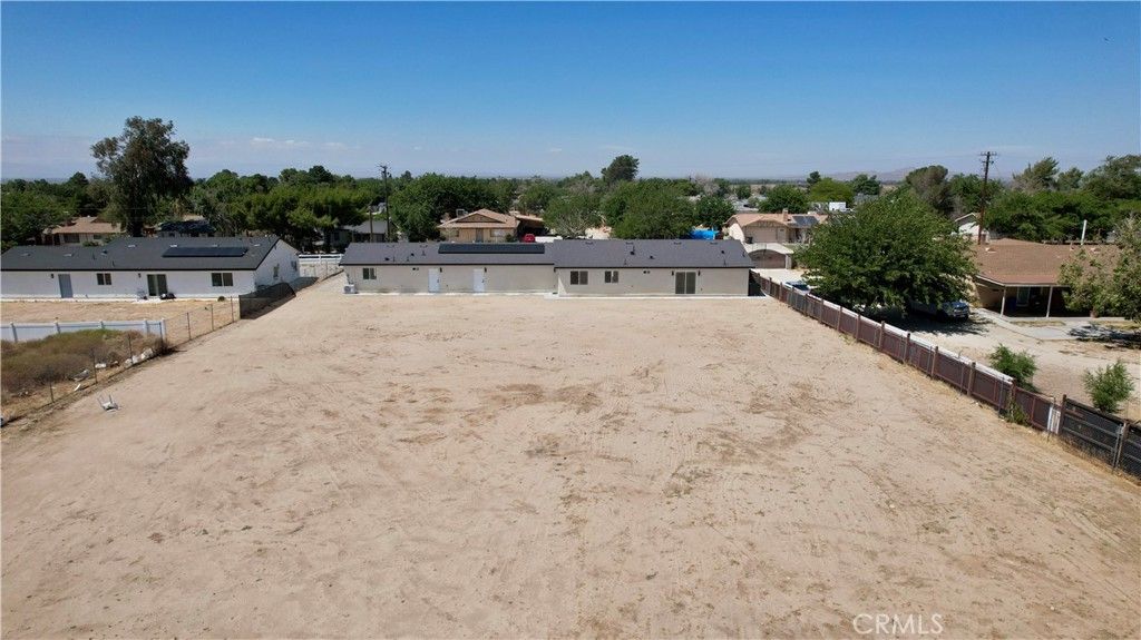 Image 8 of property listing at 9506 East Avenue T-14, Littlerock, CA 93543