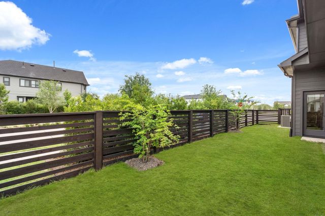 15159 Parkland Canyon Drive, Cypress, TX 77433