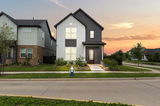 15159 Parkland Canyon Drive, Cypress, TX 77433