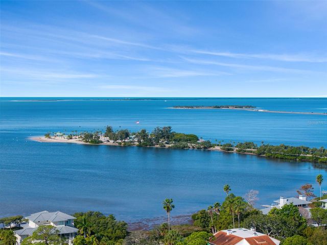 VENTNOR AVENUE, Tarpon Springs, FL 34689