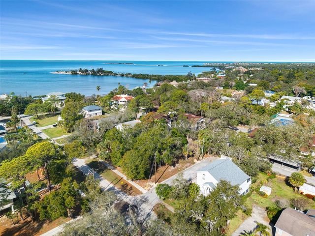 VENTNOR AVENUE, Tarpon Springs, FL 34689