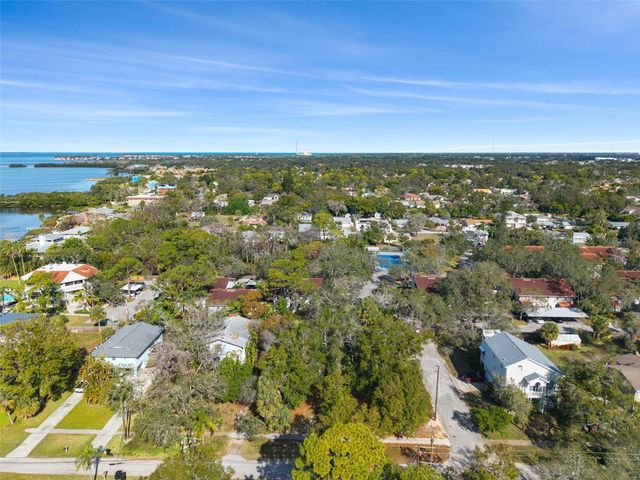 VENTNOR AVENUE, Tarpon Springs, FL 34689