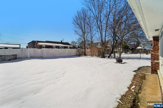 204 Pierron Street, Northvale, NJ 07647