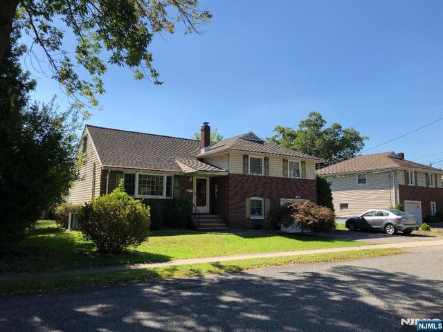 204 Pierron Street, Northvale, NJ 07647