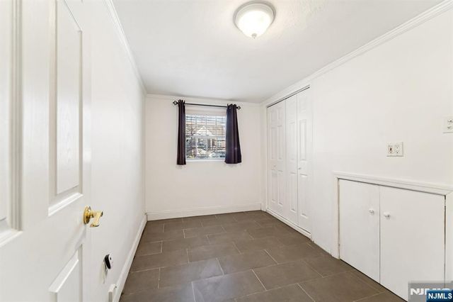 204 Pierron Street, Northvale, NJ 07647