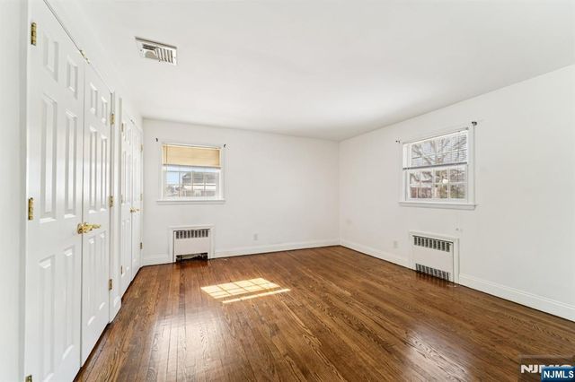 204 Pierron Street, Northvale, NJ 07647