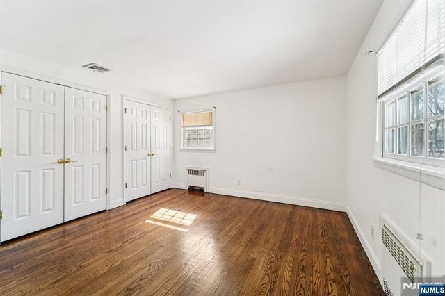 204 Pierron Street, Northvale, NJ 07647