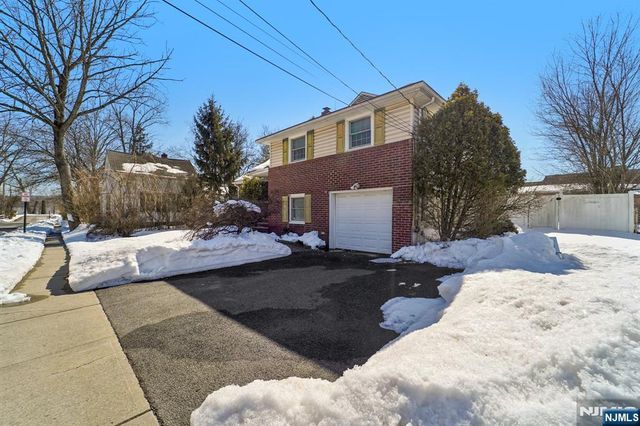 204 Pierron Street, Northvale, NJ 07647