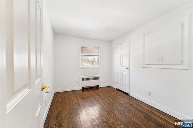 204 Pierron Street, Northvale, NJ 07647