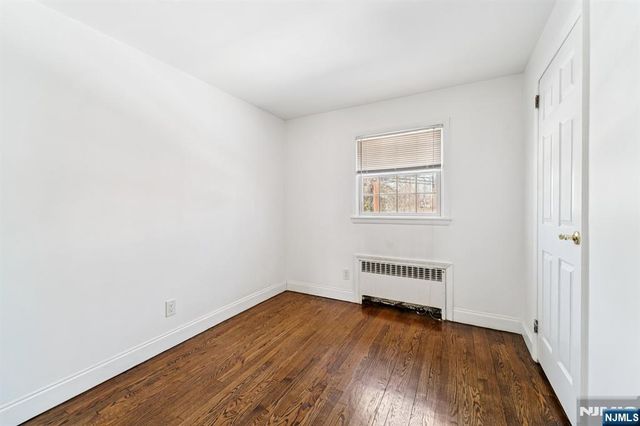 204 Pierron Street, Northvale, NJ 07647