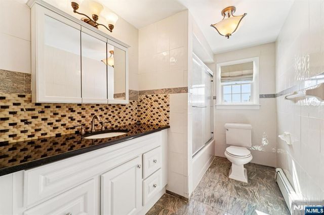 204 Pierron Street, Northvale, NJ 07647