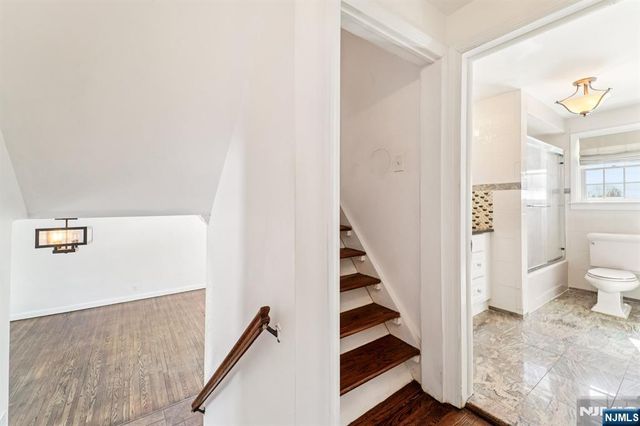 204 Pierron Street, Northvale, NJ 07647