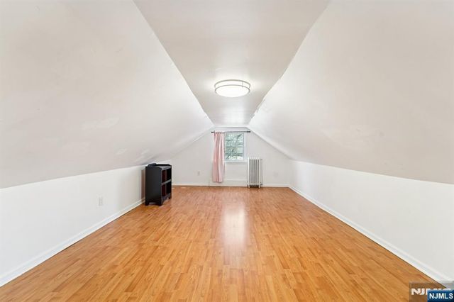 204 Pierron Street, Northvale, NJ 07647