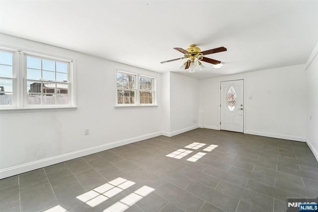 204 Pierron Street, Northvale, NJ 07647