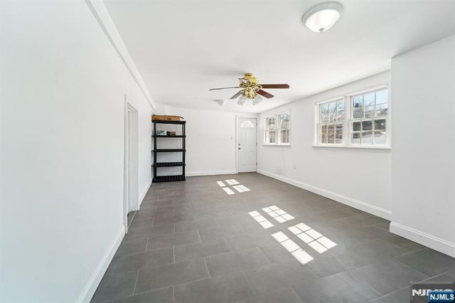 204 Pierron Street, Northvale, NJ 07647