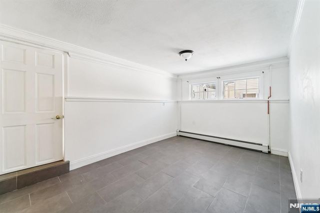 204 Pierron Street, Northvale, NJ 07647