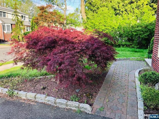 204 Pierron Street, Northvale, NJ 07647