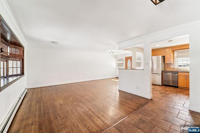 204 Pierron Street, Northvale, NJ 07647