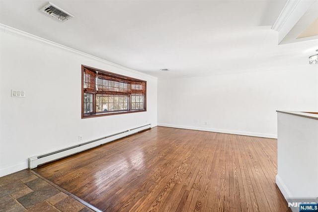 204 Pierron Street, Northvale, NJ 07647