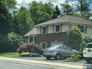204 Pierron Street, Northvale, NJ 07647