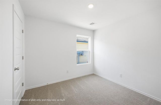 10012 Appaloosa Lane, Yukon, OK 73099