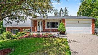 1012 Highland Street, Pleasant, MI 48858
