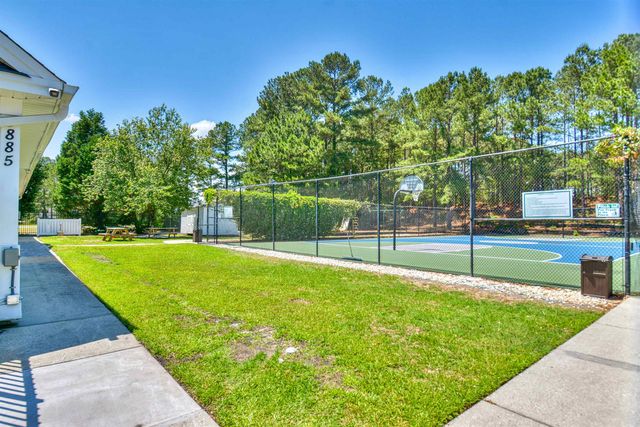 4802 Harvest Dr., Myrtle Beach, SC 29579