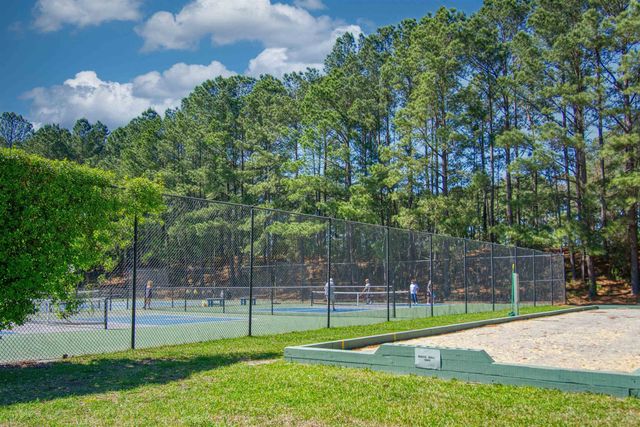 4802 Harvest Dr., Myrtle Beach, SC 29579