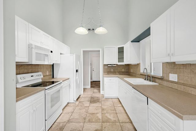 4802 Harvest Dr., Myrtle Beach, SC 29579