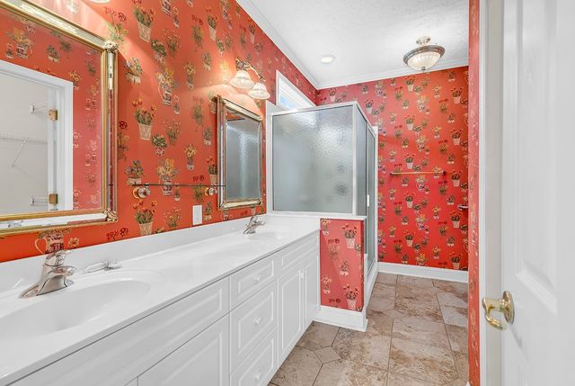 4802 Harvest Dr., Myrtle Beach, SC 29579
