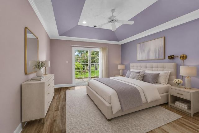 4802 Harvest Dr., Myrtle Beach, SC 29579