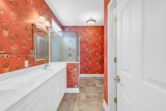 4802 Harvest Dr., Myrtle Beach, SC 29579