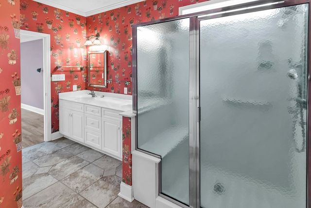 4802 Harvest Dr., Myrtle Beach, SC 29579