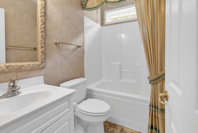 4802 Harvest Dr., Myrtle Beach, SC 29579