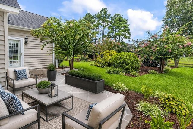 4802 Harvest Dr., Myrtle Beach, SC 29579