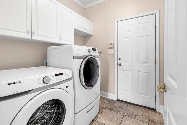 4802 Harvest Dr., Myrtle Beach, SC 29579
