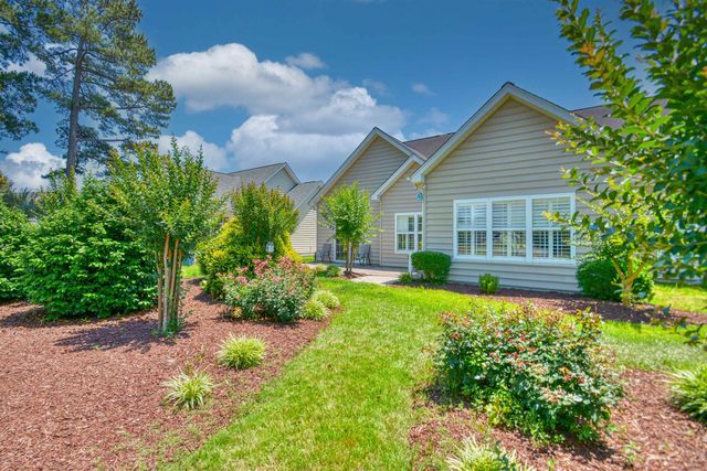 4802 Harvest Dr., Myrtle Beach, SC 29579