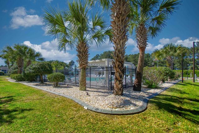 4802 Harvest Dr., Myrtle Beach, SC 29579