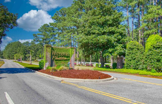 4802 Harvest Dr., Myrtle Beach, SC 29579