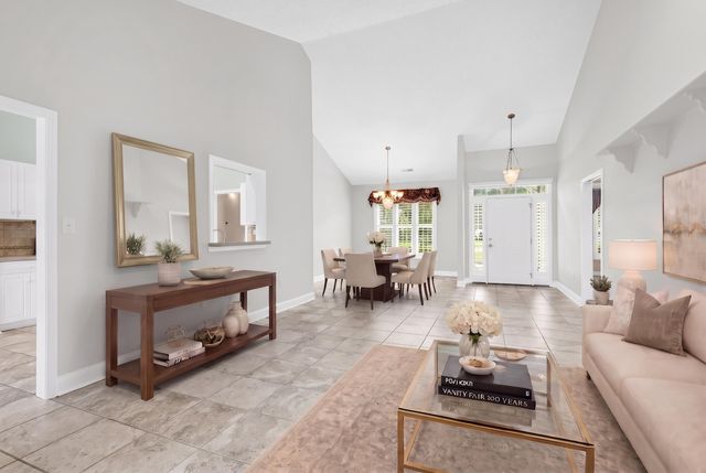 4802 Harvest Dr., Myrtle Beach, SC 29579
