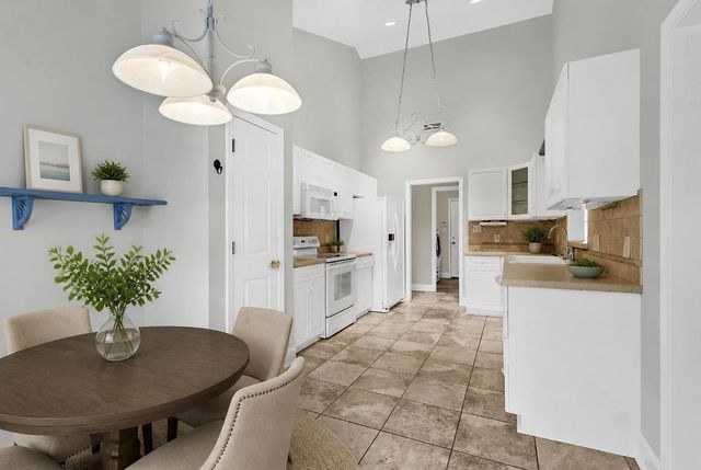 4802 Harvest Dr., Myrtle Beach, SC 29579