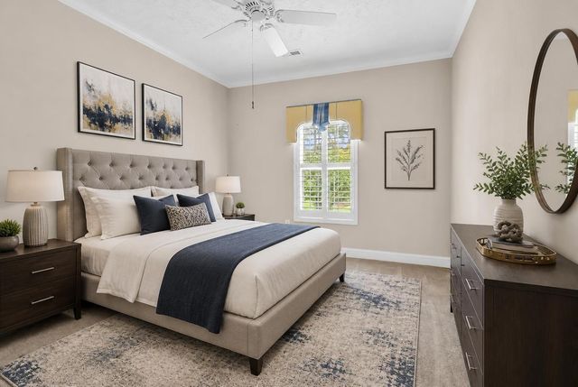 4802 Harvest Dr., Myrtle Beach, SC 29579
