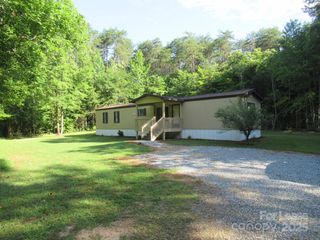 1890 Myrtle Hill Lane, Lincolnton, NC 28092