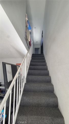 9306 Parmelee Avenue, Los Angeles, CA 90002