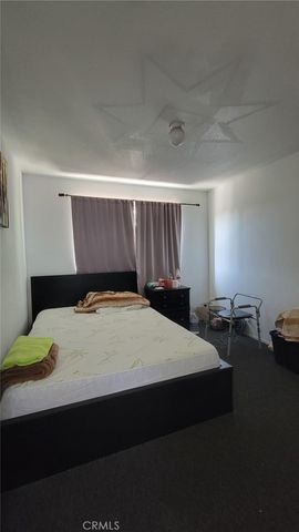 9306 Parmelee Avenue, Los Angeles, CA 90002